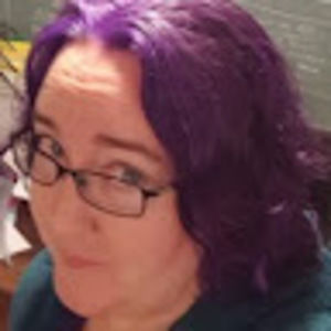 Meet your Posher, Tamara